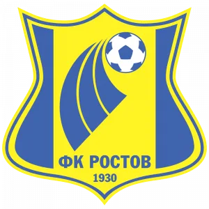 Ростов-2