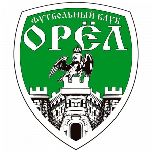 Орел