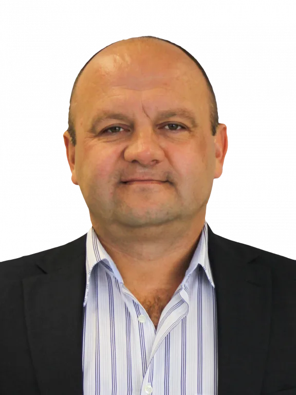 Кокорев Александр Михайлович