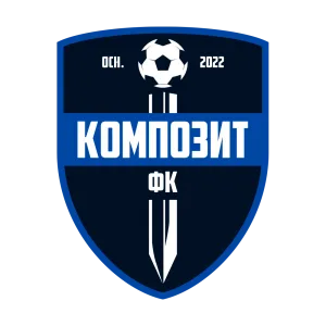 Композит